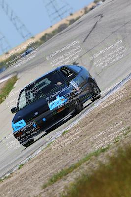 media/Apr-09-2023-OnGrid (Sun) [[8da4323430]]/Time Attack B/Outside Grapevine/